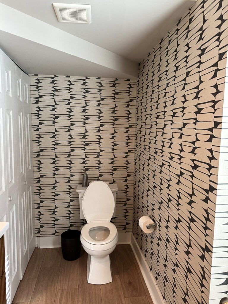 Toilet Room - Waxhaw, NC