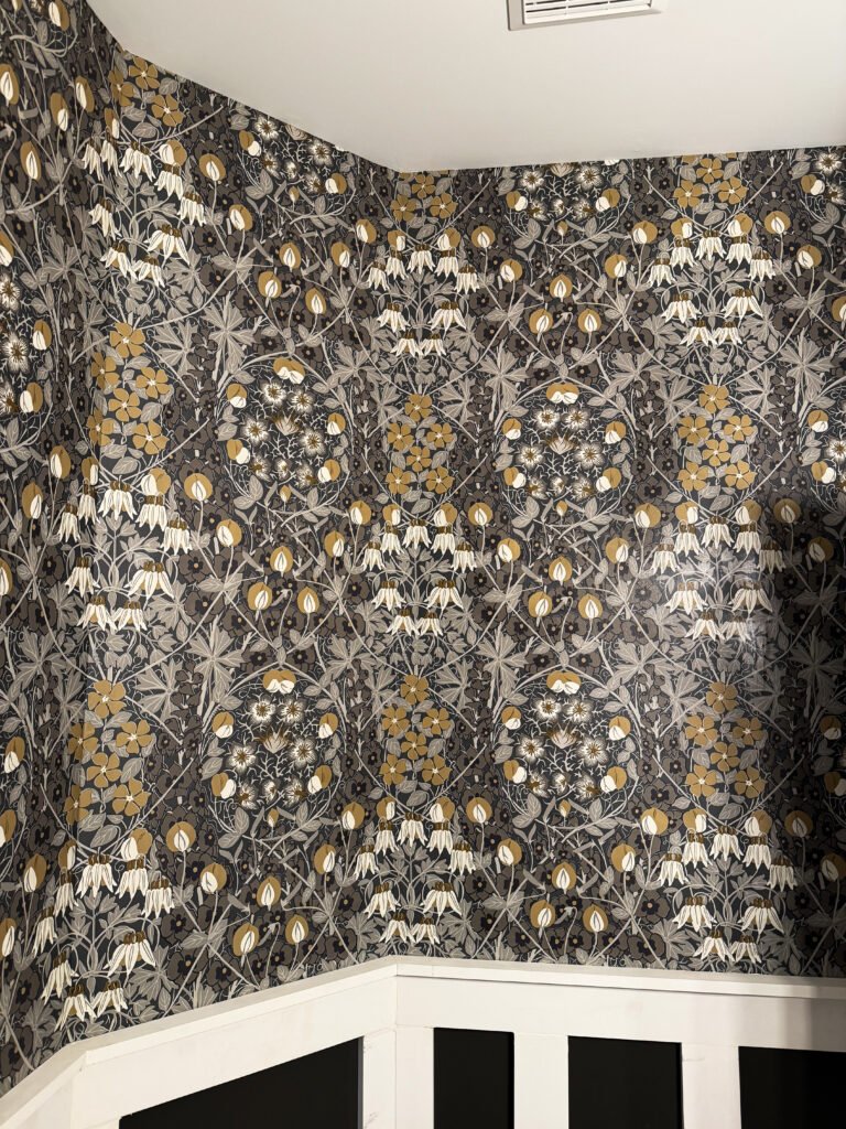 Guest Bath - Waxhaw, NC
